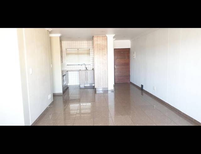 2 BEDROOM APARTMENT FOR SALE IN BEDFORD GARDENS